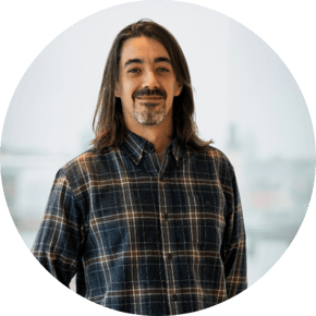 Untitled design - 2025-09-10T084856.830